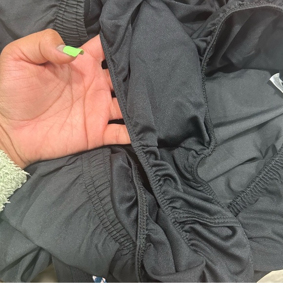 NIKE - Running Shorts - Picture 5 of 5